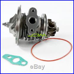 New T250-4 Turbo Cartridge Land-Rover Defender Discovery Range Rover 2.5 300 TDI