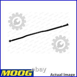New Tie Rod End For Land Rover Range Rover II P38a 42 D 25 6t 46 D 60 D Moog
