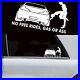 No_Free_Rides_Gas_Or_Funny_Car_Decal_Vinyl_Sticker_For_Window_Bumper_Panel_01_oh