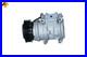 Nrf_32390_Compressor_Air_Conditioning_For_Land_Rover_01_tjp