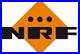 Nrf_708020_Sensor_Exhaust_Pressure_For_Jaguar_Land_Rover_01_isw