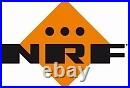 Nrf 708020 Sensor, Exhaust Pressure For Jaguar, Land Rover Nrf 708020 Sensor, Exhaust Pressure For Jaguar, Land Rover