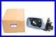 OEM_CRB001730LML_Mirror_Assembly_Exterior_For_Land_Rover_Range_Rover_Classic_01_zvkl