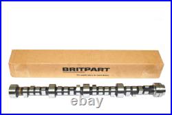 OEM Camshaft Engine Fits Land Rover Defender Discovery 1 Discovery 2 Range Rover OEM Camshaft Engine Fits Land Rover Defender Discovery 1 Discovery 2 Range Rover