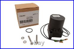 OEM Kit Valve Block Solenoid Repair Fits Land Rover Range Rover Classic OEM Kit Valve Block Solenoid Repair Fits Land Rover Range Rover Classic