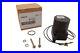 OEM_Kit_Valve_Block_Solenoid_Repair_Fits_Land_Rover_Range_Rover_Classic_01_wmg