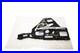 OEM_Regulator_Rear_Door_Electric_Glass_Fits_Land_Rover_Range_Rover_Classic_01_azm