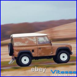 OEM Regulator Rear Door Electric Glass Fits Land Rover Range Rover Classic OEM Regulator Rear Door Electric Glass Fits Land Rover Range Rover Classic