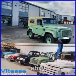 OEM Regulator Rear Door Electric Glass Fits Land Rover Range Rover Classic OEM Regulator Rear Door Electric Glass Fits Land Rover Range Rover Classic