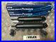 Oe_Quality_Rear_Shock_Absorbers_Range_Rover_Vogue_Hse_Se_2_5_4_0_4_6_1998_2002_01_mor