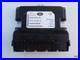 Oem_Land_Rover_Range_Rover_Sport_Discovery_Velar_Air_Suspension_Control_Module_01_divd