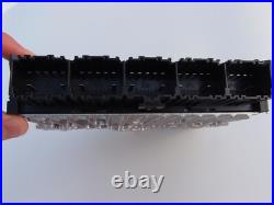 Oem Land Rover Range Rover Sport Discovery Velar Air Suspension Control Module