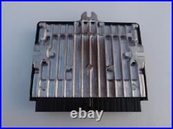 Oem Land Rover Range Rover Sport Discovery Velar Air Suspension Control Module