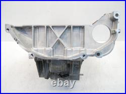 Oil pan 9H2Q-6675-BD 306DTA 306DT Gen2 For Land Rover 3.0 D Discovery XF 249HP 2