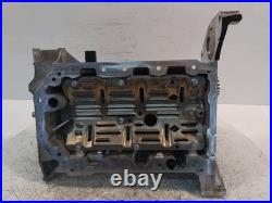 Oil pan 9H2Q-6675-BE 306DTA GEN2 For Land Rover 3.0 TDV6 Sport L494 211HP 2018