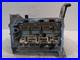 Oil_pan_9H2Q_6675_BE_306DTA_GEN2_For_Land_Rover_3_0_TDV6_Sport_L494_211HP_2018_01_qhm