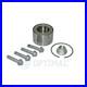 Optimal_881781_Wheel_Bearing_Kit_Front_Axle_For_Land_Rover_01_uia