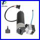 P38_ANR3731_Air_Suspension_Compressor_Eas_Lift_Pump_For_Range_Rover_2_5L_3_9L_01_pfco