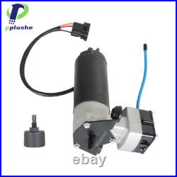 P38 ANR3731 Air Suspension Compressor Eas Lift Pump For Range Rover 2.5L 3.9L