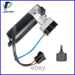 P38 ANR3731 Air Suspension Compressor Eas Lift Pump For Range Rover 2.5L 3.9L