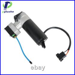 P38 ANR3731 Air Suspension Compressor Eas Lift Pump For Range Rover 2.5L 3.9L