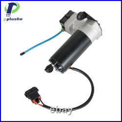 P38 ANR3731 Air Suspension Compressor Eas Lift Pump For Range Rover 2.5L 3.9L