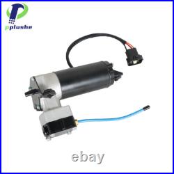 P38 ANR3731 Air Suspension Compressor Eas Lift Pump For Range Rover 2.5L 3.9L