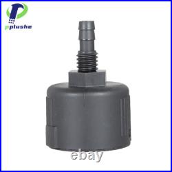 P38 ANR3731 Air Suspension Compressor Eas Lift Pump For Range Rover 2.5L 3.9L P38 ANR3731 Air Suspension Compressor Eas Lift Pump For Range Rover 2.5L 3.9L