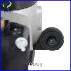 P38 ANR3731 Air Suspension Compressor Eas Lift Pump For Range Rover 2.5L 3.9L