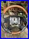 P38_Range_Rover_Burr_Walnut_Wood_Steering_Wheel_Genuine_Autobiography_01_agje