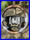 P38_Range_Rover_Burr_Walnut_Wood_Steering_Wheel_Oem_Autobiography_Grey_Leather_01_uykm