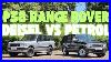 P38_Range_Rover_Deisel_Vs_Petrol_Which_Is_Best_01_xrn