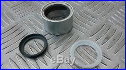 P38 Range Rover Eas Air Compressor Piston Conrod Sealed With Liner Kit Anr3731