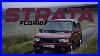 P38_Range_Rover_Strata_Florida_Greenlane_Early_Morning_August_25_M51_01_gpz