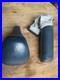 P38_range_rover_autobiography_Gearknob_Handbrake_Blue_and_grey_Special_Order_01_uaxe