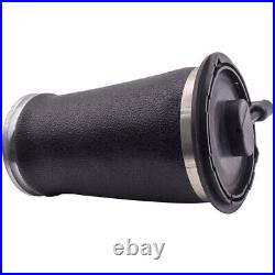 thumbnail image 2 of Front Suspension Shock Absorber Set For Land Rover Range Rover P38 (1995-2002) – STC3672 2 of 4