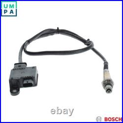 PARTICLE SENSOR 0 281 008 520 FOR LAND ROVER DEFENDER/Van/Station/Wagon RANGE