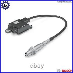 PARTICLE SENSOR 0 281 008 520 FOR LAND ROVER DEFENDER/Van/Station/Wagon RANGE PARTICLE SENSOR 0 281 008 520 FOR LAND ROVER DEFENDER/Van/Station/Wagon RANGE