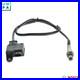 PARTICLE_SENSOR_0_281_008_520_FOR_LAND_ROVER_DEFENDER_Van_Station_Wagon_RANGE_01_skgz