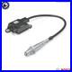 PARTICLE_SENSOR_0_281_008_520_FOR_LAND_ROVER_DEFENDER_Van_Station_Wagon_RANGE_01_yeme