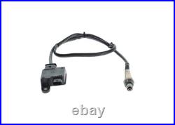 PARTICLE SENSOR 0 281 008 520 FOR LAND ROVER DEFENDER/Van/Station/Wagon RANGE