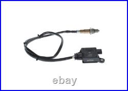 PARTICLE SENSOR 0 281 008 520 FOR LAND ROVER DEFENDER/Van/Station/Wagon RANGE