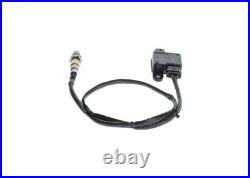 PARTICLE SENSOR 0 281 008 520 FOR LAND ROVER DEFENDER/Van/Station/Wagon RANGE