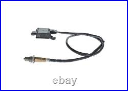 PARTICLE SENSOR 0 281 008 520 FOR LAND ROVER DEFENDER/Van/Station/Wagon RANGE