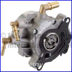 PIERBURG 7.01784.10.0 Auxiliary Oil Pump for LAND ROVER