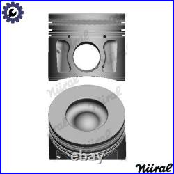 PISTON 87-439100-10 STD FOR DT20C/X8C 306DT 3.0L 6cyl