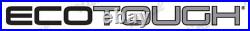 PISTON 87-439100-10 STD FOR DT20C/X8C 306DT 3.0L 6cyl