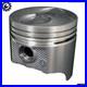 PISTON_ENT050715_STD_FOR_LAND_ROVER_RANGE_SPORT_II_IV_III_448DT_4_4L_8cyl_01_befr
