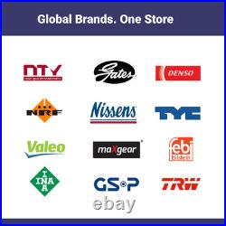 PISTON ENT050715 STD FOR LAND ROVER RANGE/SPORT/II/IV/III 448DT 4.4L 8cyl