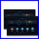 Pair_13_3in_Car_Headrest_Digital_Monitor_Video_Player_Touch_Screen_WIFI_2_32G_01_xdvi